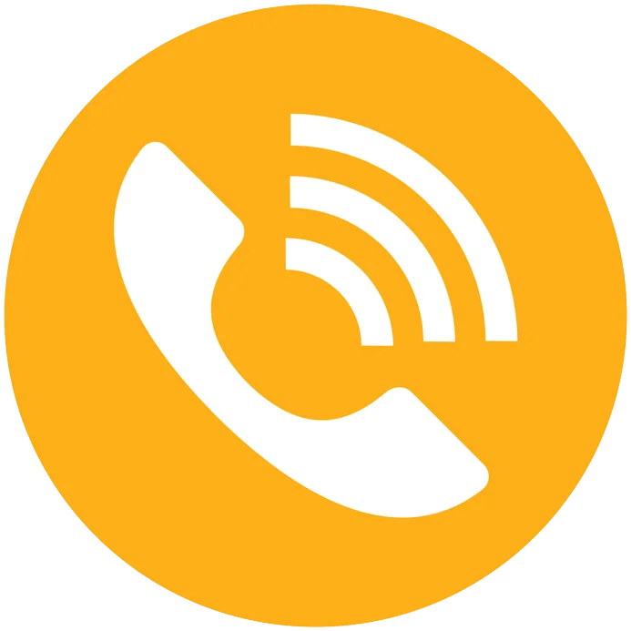 Call