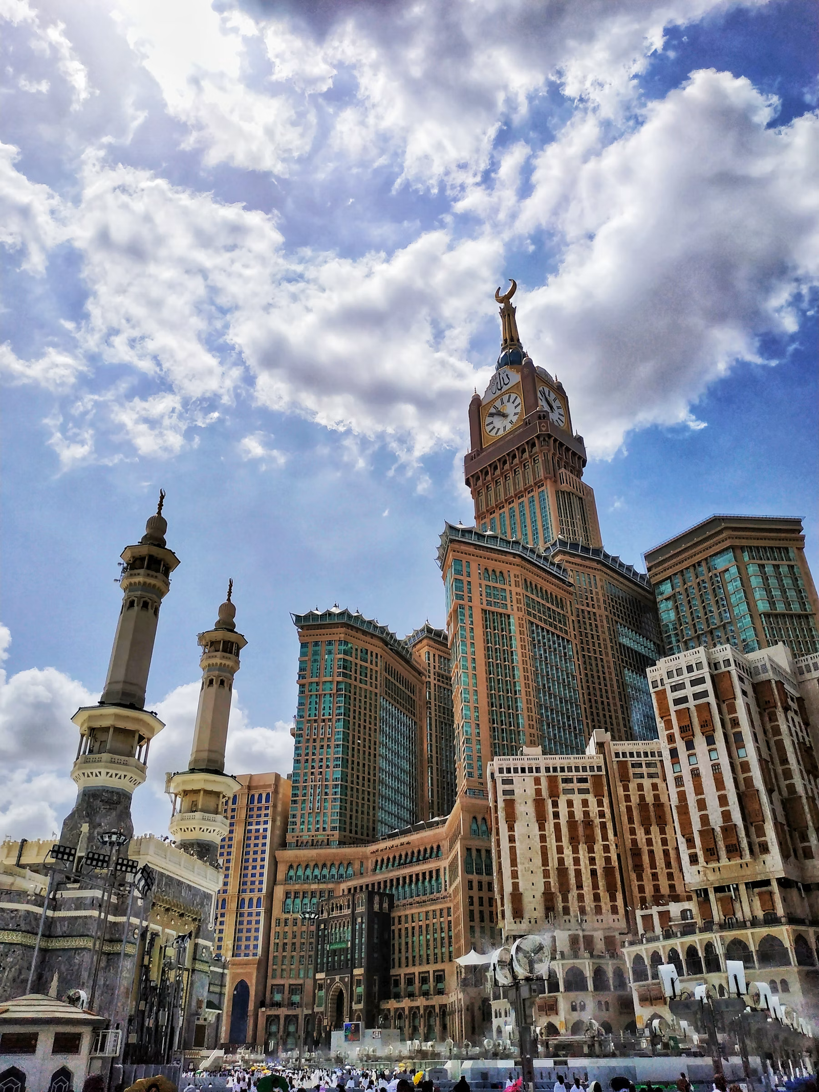 Kuwait