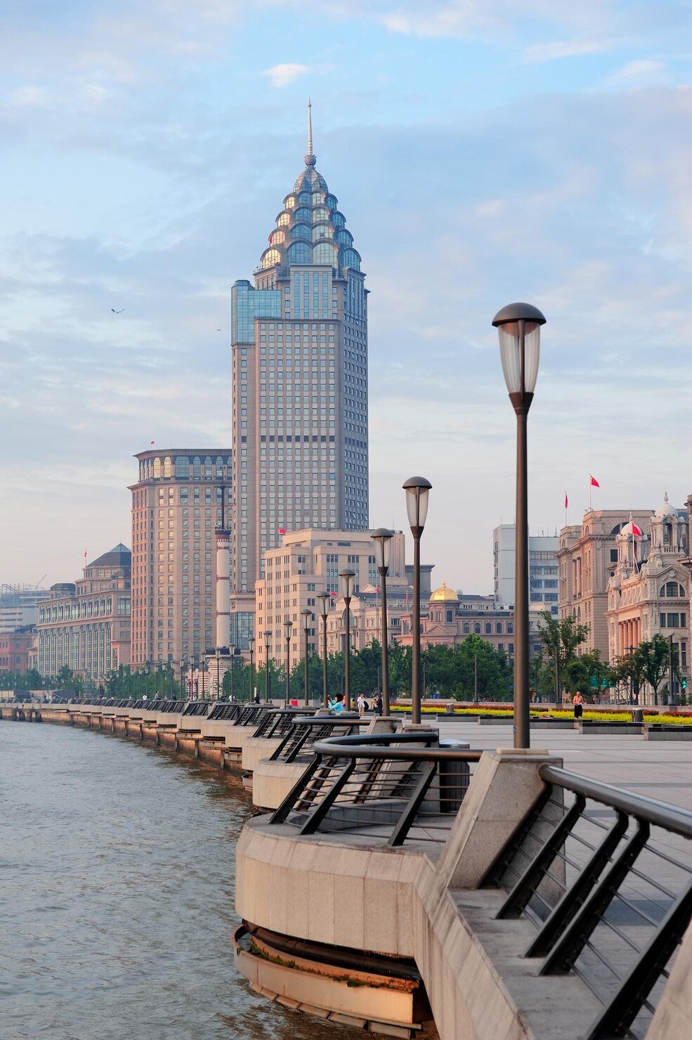 azerbaijan